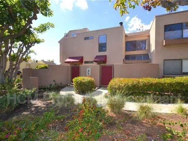 House for rent in Lake Forest, Orange County
