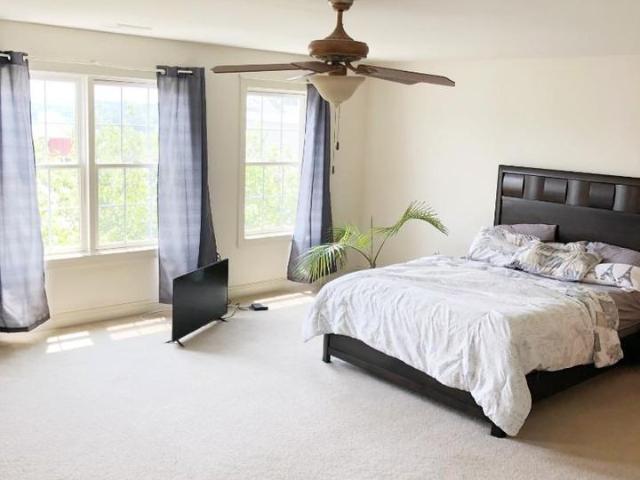 House for rent in Philadelphia