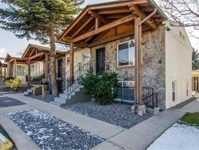 House for rent in Salt Lake City, Utah