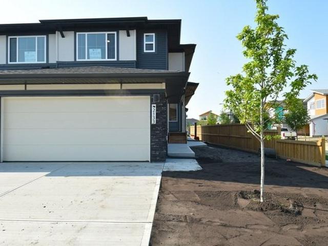 House for rent in Wedgewood, Alberta