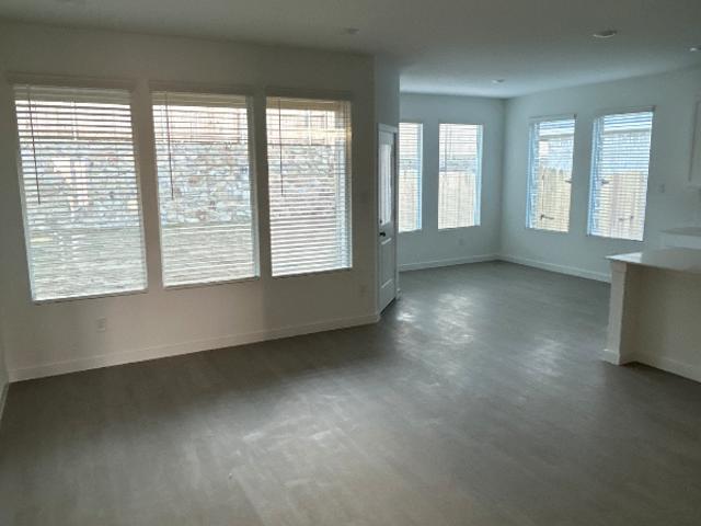 House for rent in Fort Worth, Texas