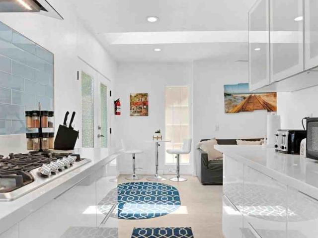 House for rent in Lancaster, Los Angeles County