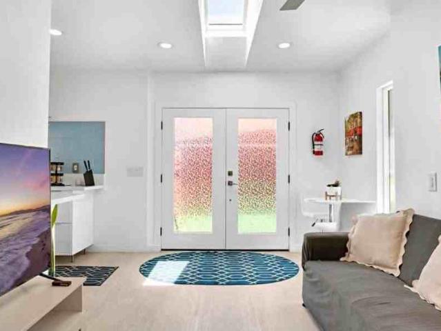 House for rent in Lancaster, Los Angeles County