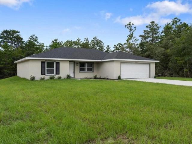 House for rent in Ocala, Florida