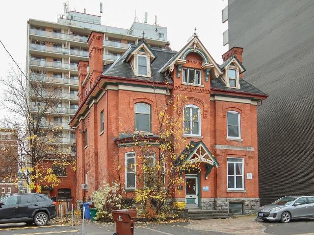 House for rent in Mulhurst Bay, Ontario
