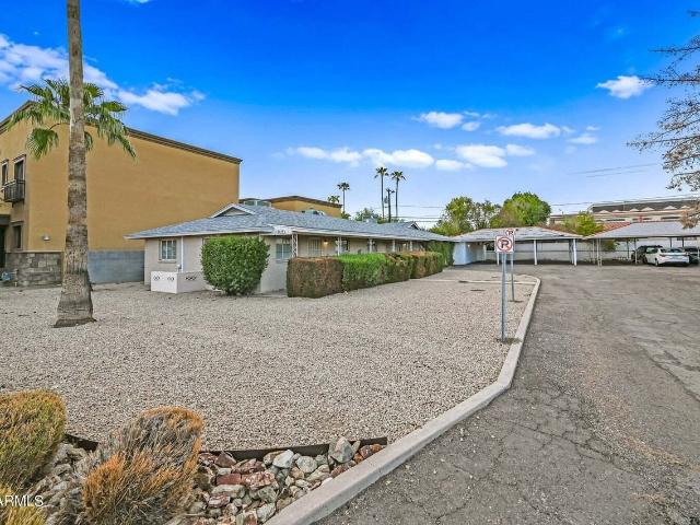 House for rent in Laveen, Arizona