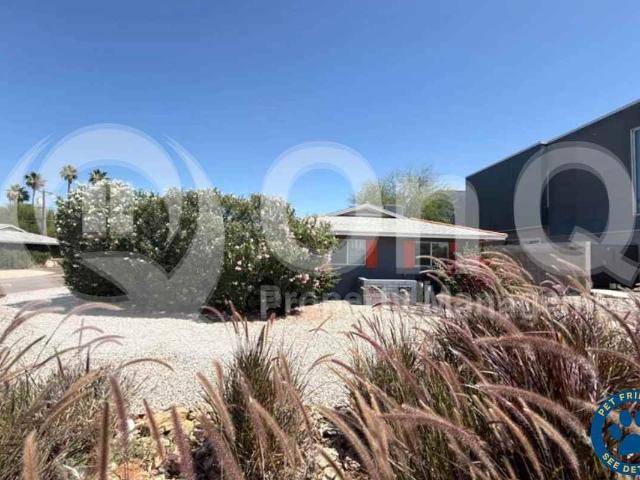 House for rent in Laveen, Arizona