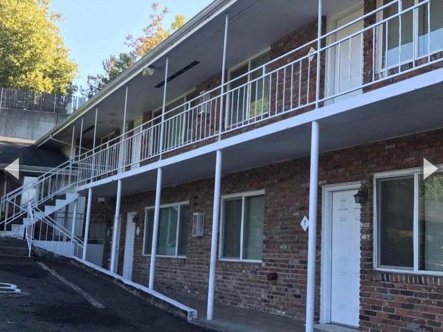House for rent in Renton, Washington