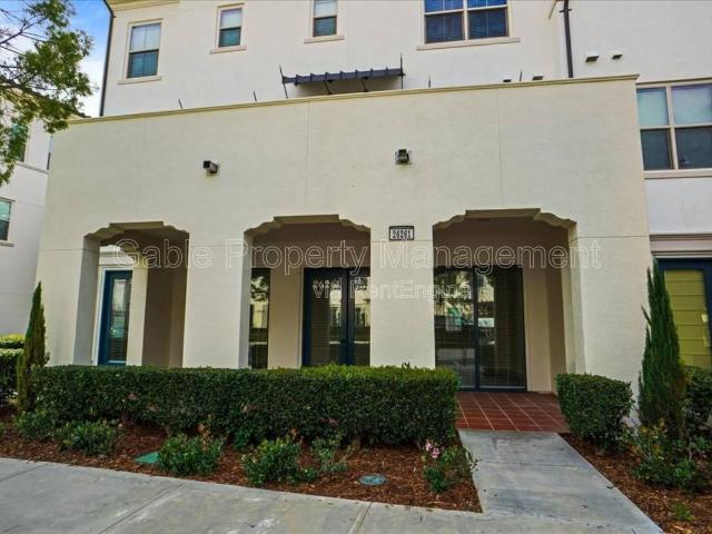 House for rent in Canyon Country, California