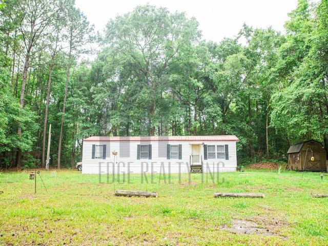House for rent in Hardeeville, South Carolina
