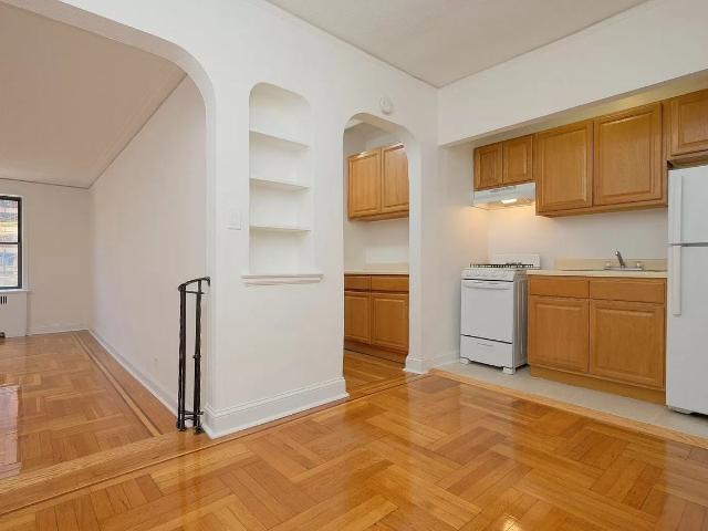 House for rent in Arverne, New York