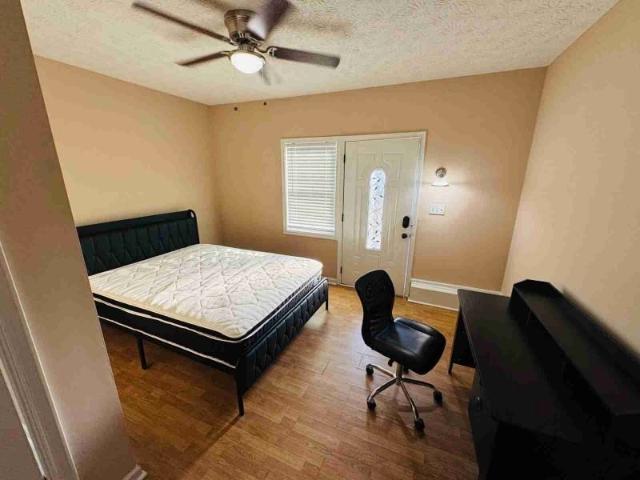 House for rent in Cobb, Georgia