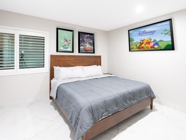 House for rent in Santa Ana, California