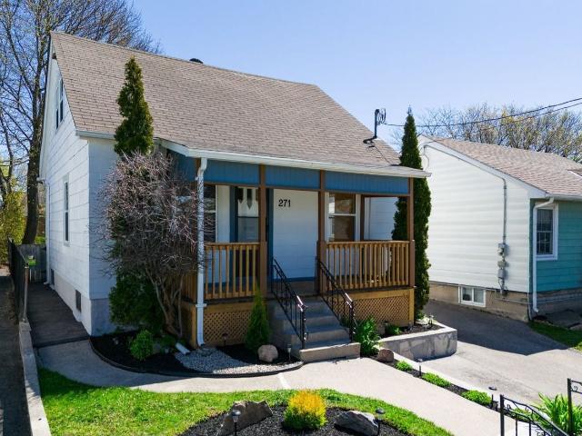 House for rent in Durham, Ontario