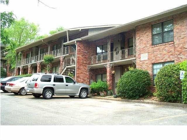 House for rent in Birmingham, Alabama