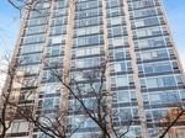 House for rent in Chicago
