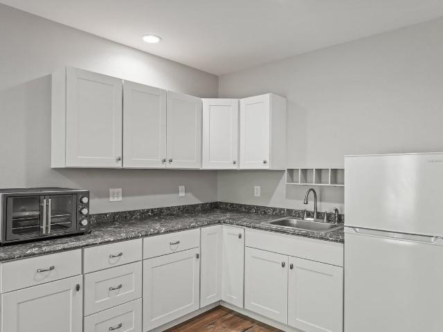 House for rent in Colorado Springs, Colorado