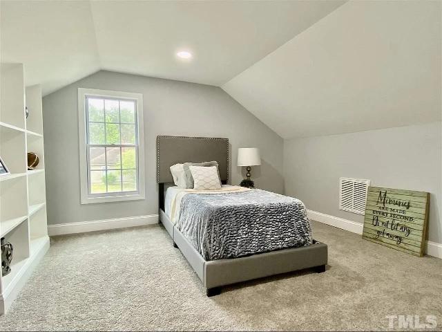 House for rent in Durham, North Carolina