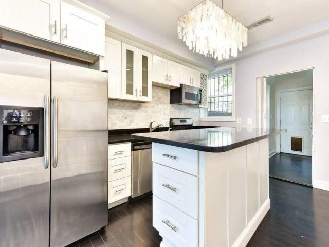 House for rent in Ward 1, Washington