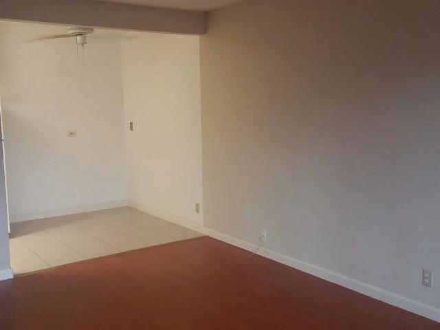 House for rent in Santa Clara House for rent in Santa Clara