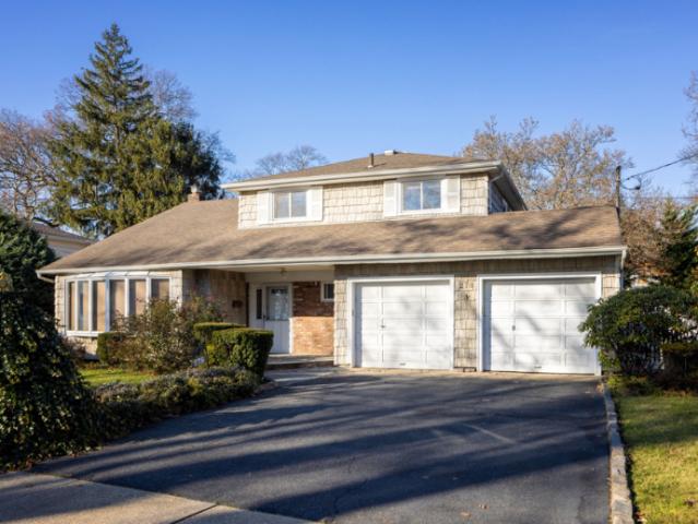 House for rent in Nassau, New York