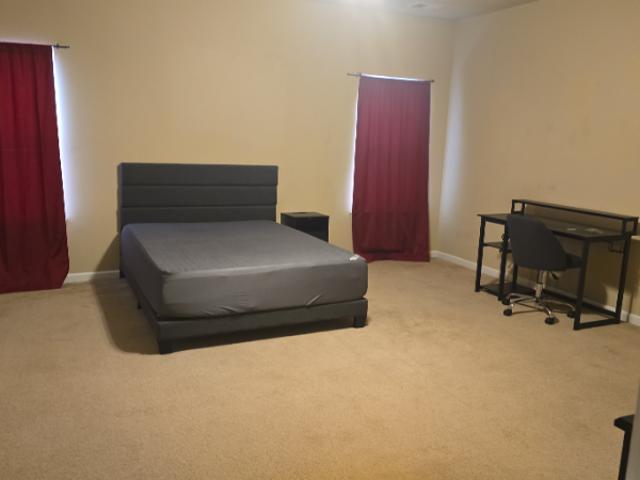 House for rent in Augusta, Richmond County