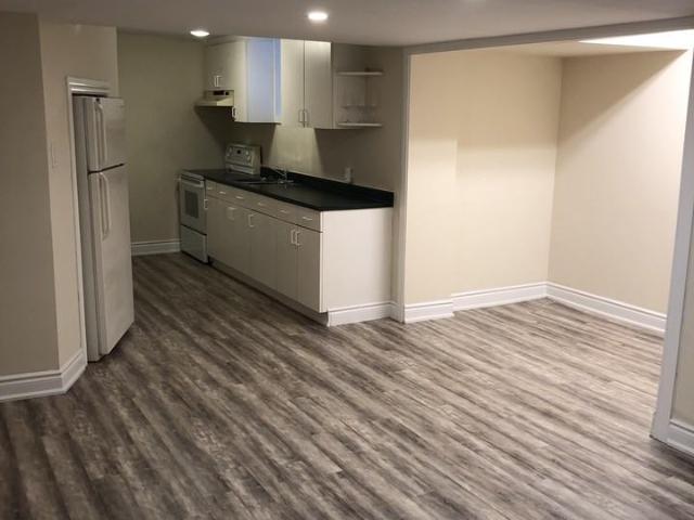 House for rent in York, Ontario