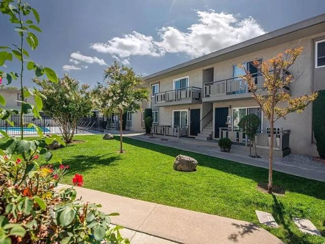 House for rent in San Jose, California