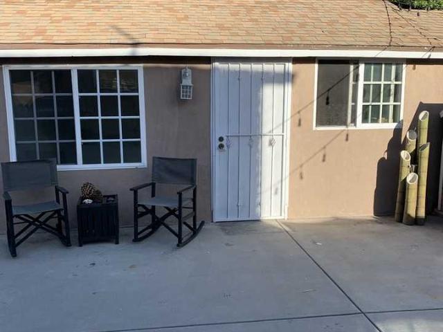 House for rent in Canoga Park, California