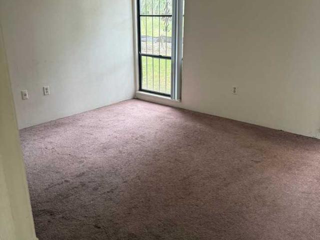 House for rent in Gainesville, Florida
