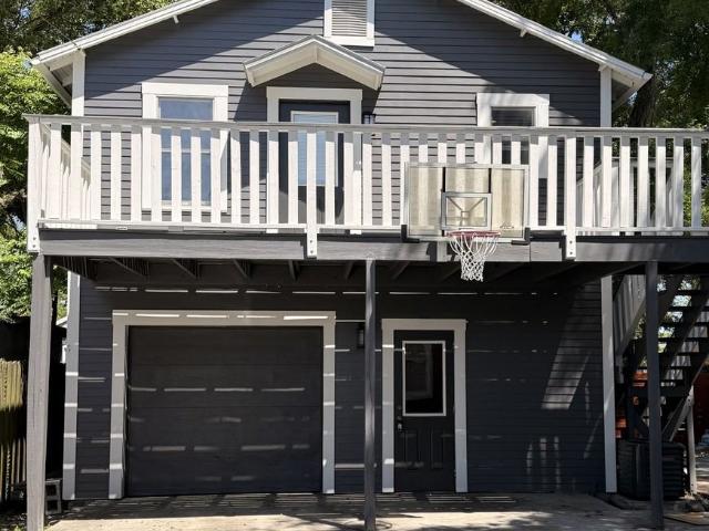 House for rent in Tampa, Florida