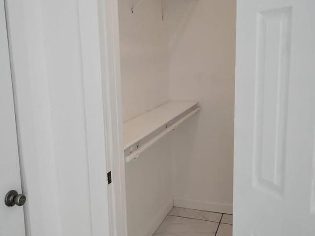 House for rent in Dallas, Texas