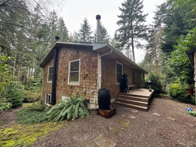 House for rent in Vashon, King County
