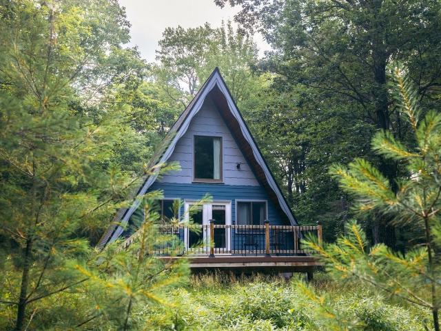 House for rent in Essex, New York