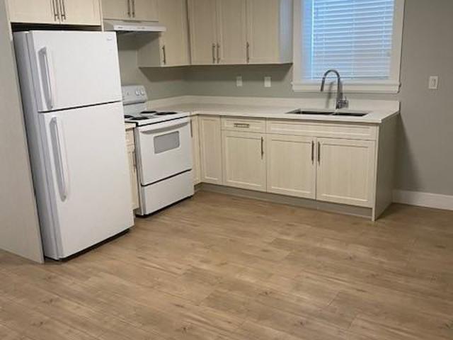 House for rent in Surrey