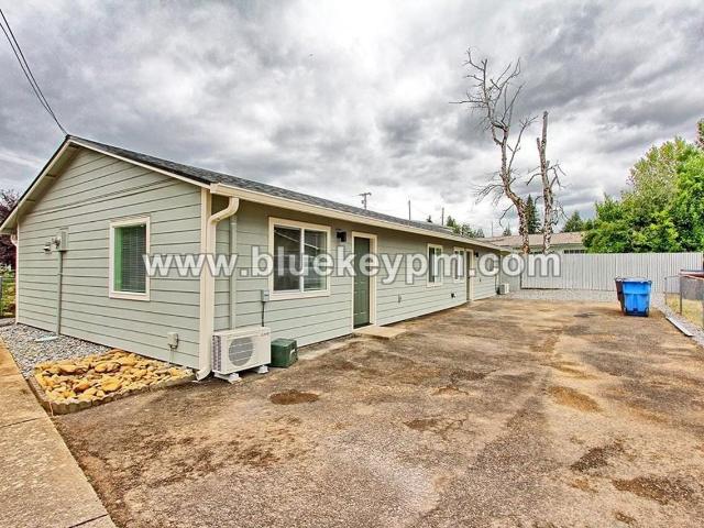 House for rent in Washougal, Washington