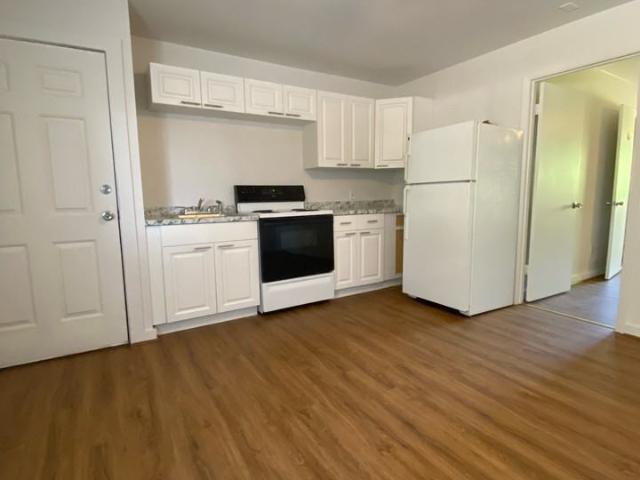 House for rent in North Fort Myers, Florida