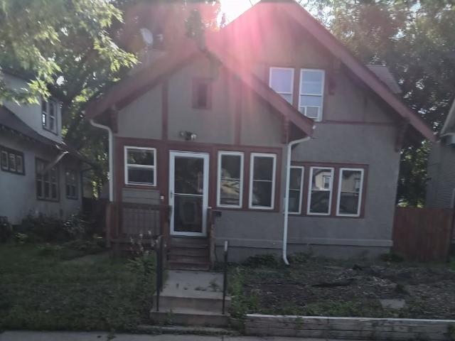 House for rent in Hennepin, Minnesota
