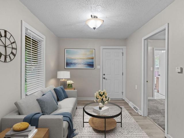 House for rent in Missouri