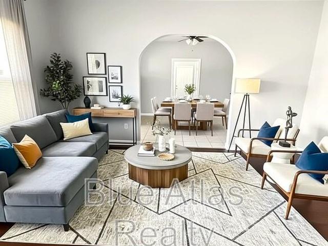 House for rent in Fort Worth, Tarrant County
