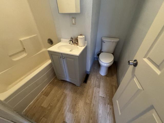 House for rent in Sumner - Glenwood, Minneapolis