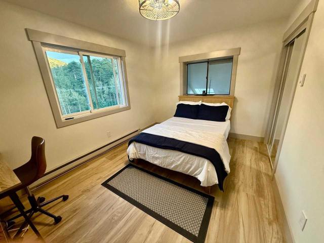 House for rent in Estes Park, Larimer County