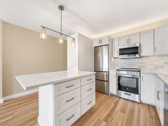 House for rent in Cambridge, Massachusetts