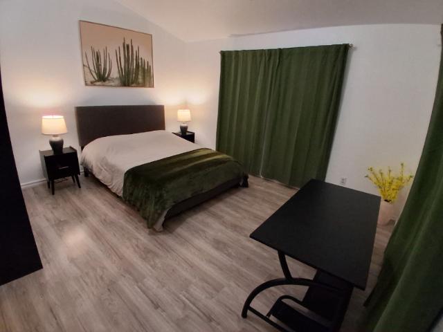 House for rent in Norman, Oklahoma