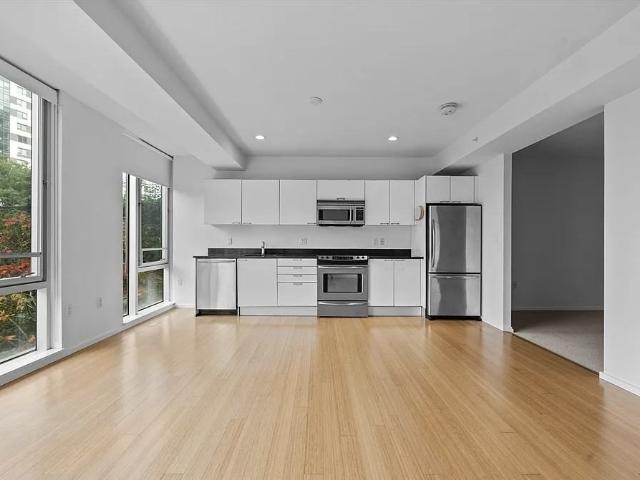 House for rent in Cambridge, Massachusetts