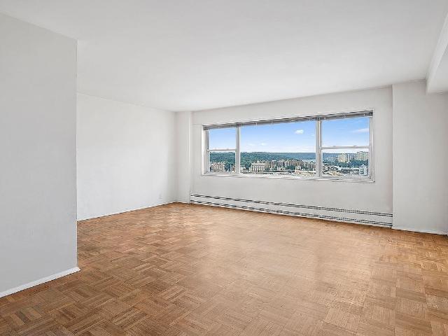 House for rent in Arverne, New York