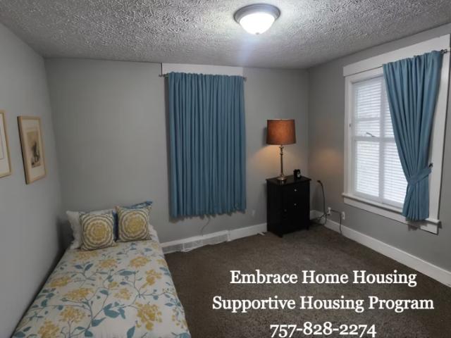 House for rent in Hampton House for rent in Hampton