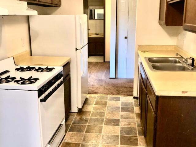 House for rent in Burnsville, Minnesota