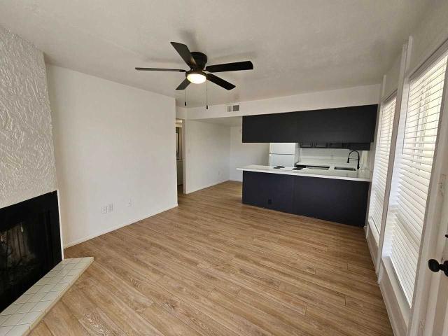 House for rent in Scottsdale