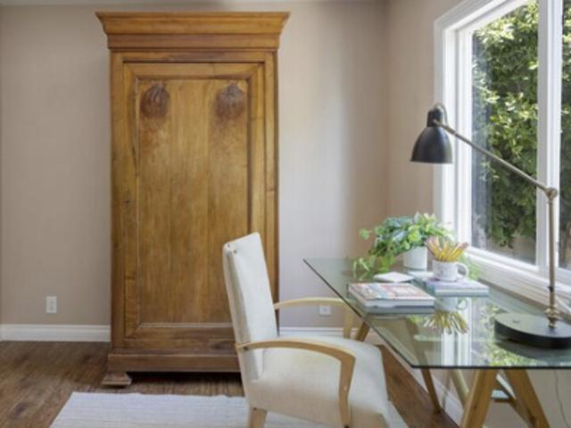 House for rent in Los Angeles, Los Angeles County